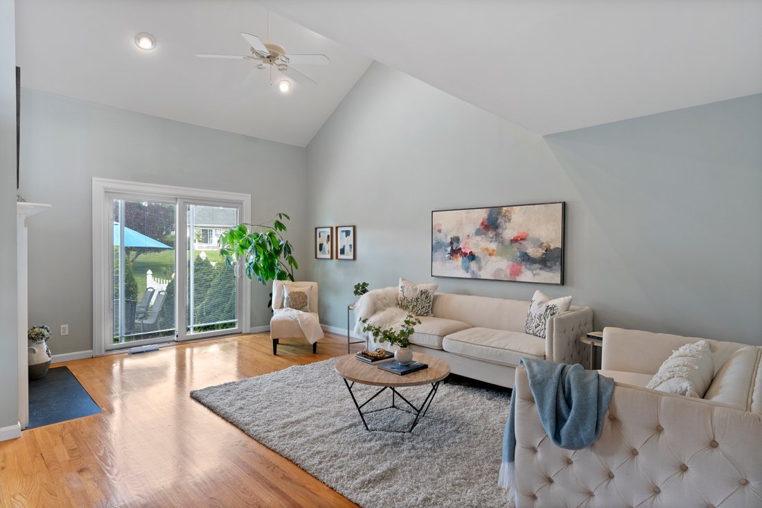 98 Scenic Lake Drive,Riverhead, Ny, 11901 In Jamesport, New York, United States For Sale (14693915)