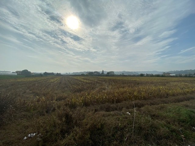 Land in Center, Cesena, Emilia-Romagna 1 - 14698050