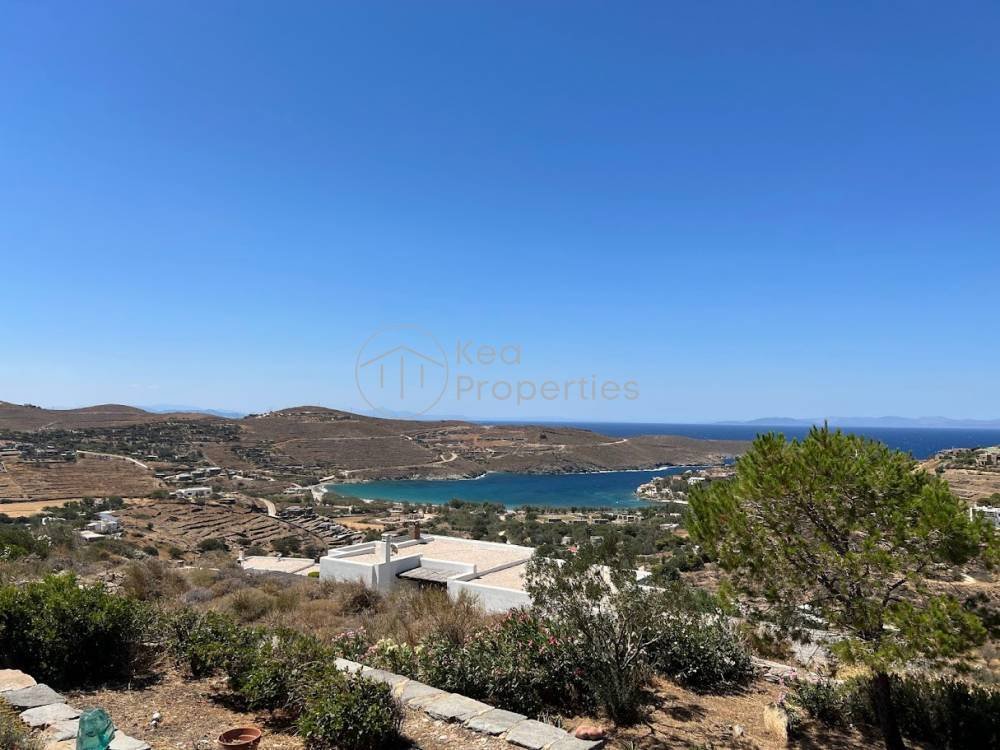 House in Kea, Aegean, Greece 4 - 14695376