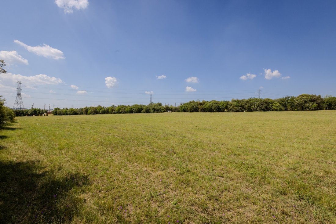 Land in Munyaka Waterfall City, Gauteng, South Africa 3 - 14696166
