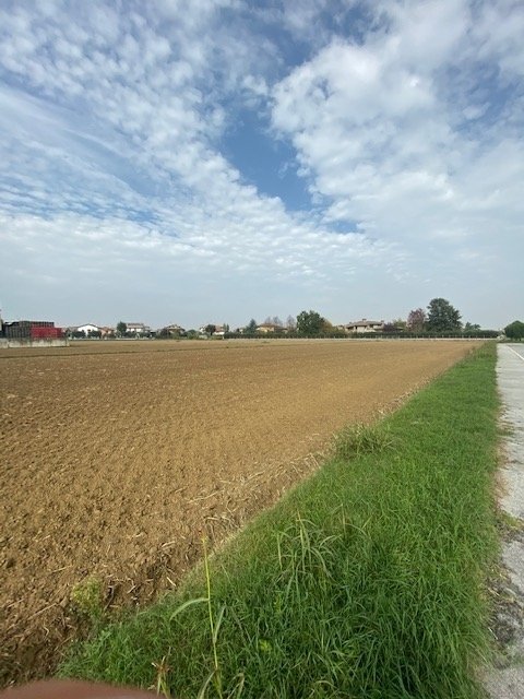 Land in Center, Cesena, Emilia-Romagna 1 - 14698052