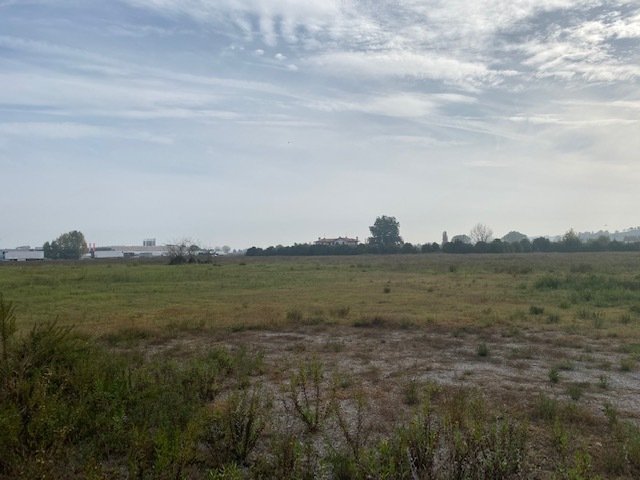 Land in Center, Cesena, Emilia-Romagna 2 - 14698049