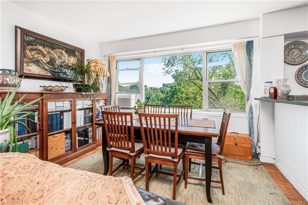 Coop Bronx In New York, New York, United States For Sale (14694805)