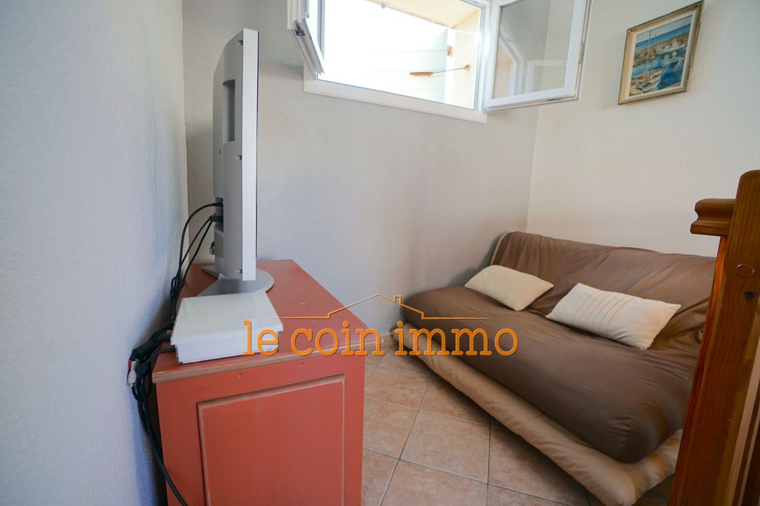 Villa in Les Cougoulins-Rastines, Antibes, France 5 - 14694614