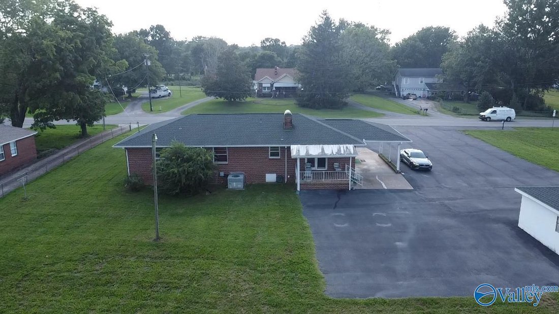 House in Ardmore, Alabama, United States 4 - 14696030