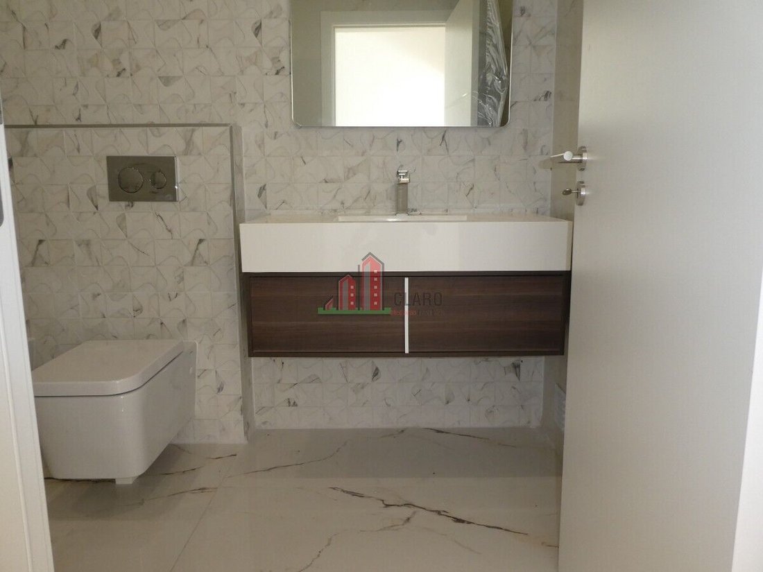 Ref Cc3907 New 4 Bedroom House For Sale, In Albufeira, Algarve