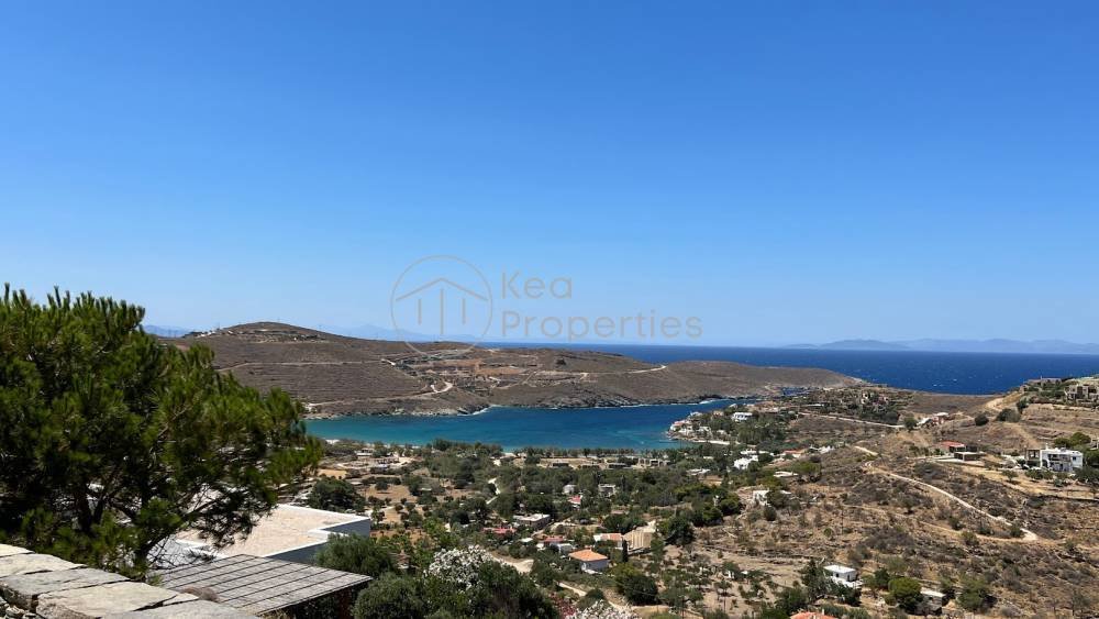 House in Kea, Aegean, Greece 1 - 14695376