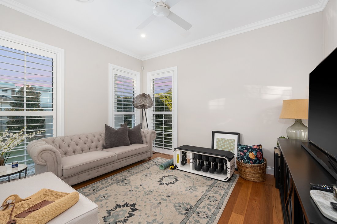 House in Hope Island, Queensland, Australia 4 - 14697601