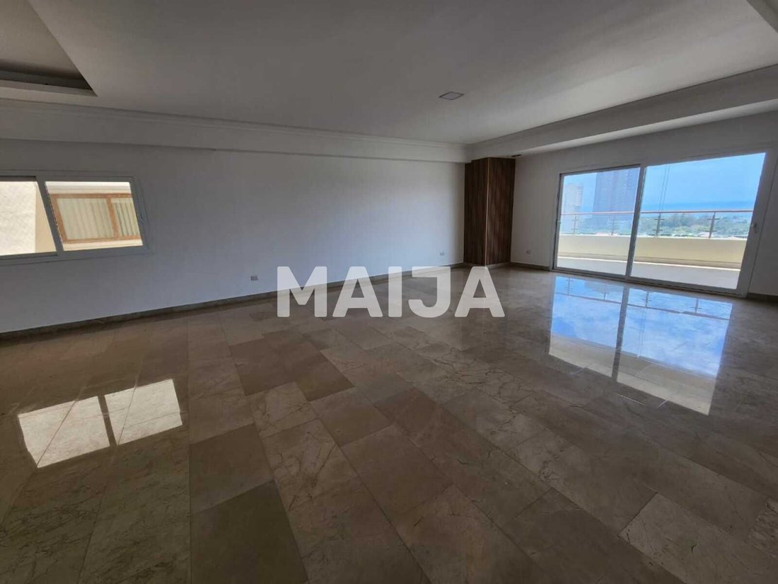 Appartement à Saint-Domingue, District national, République dominicaine 5 - 14695063