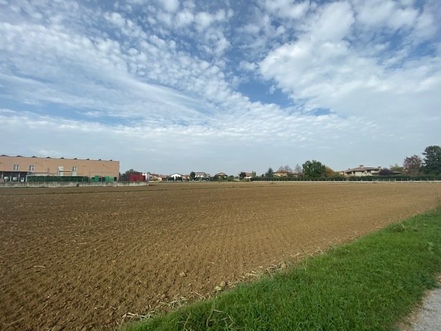 Land in Center, Cesena, Emilia-Romagna 2 - 14698052