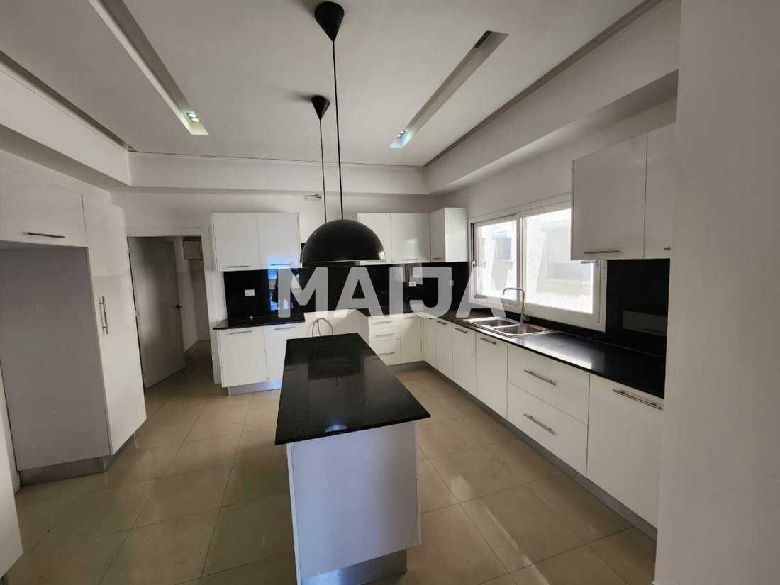 Appartement à Saint-Domingue, District national, République dominicaine 4 - 14695063