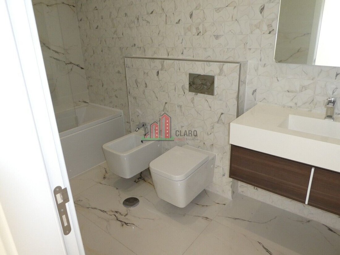 Ref Cc3907 New 4 Bedroom House For Sale, In Albufeira, Algarve