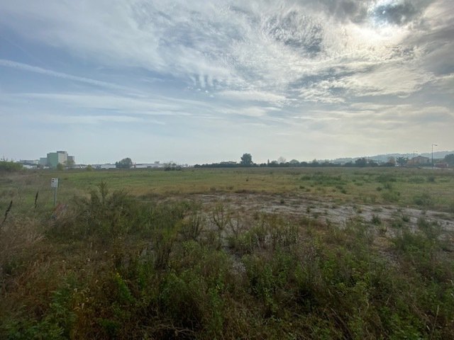 Land in Center, Cesena, Emilia-Romagna 4 - 14698049