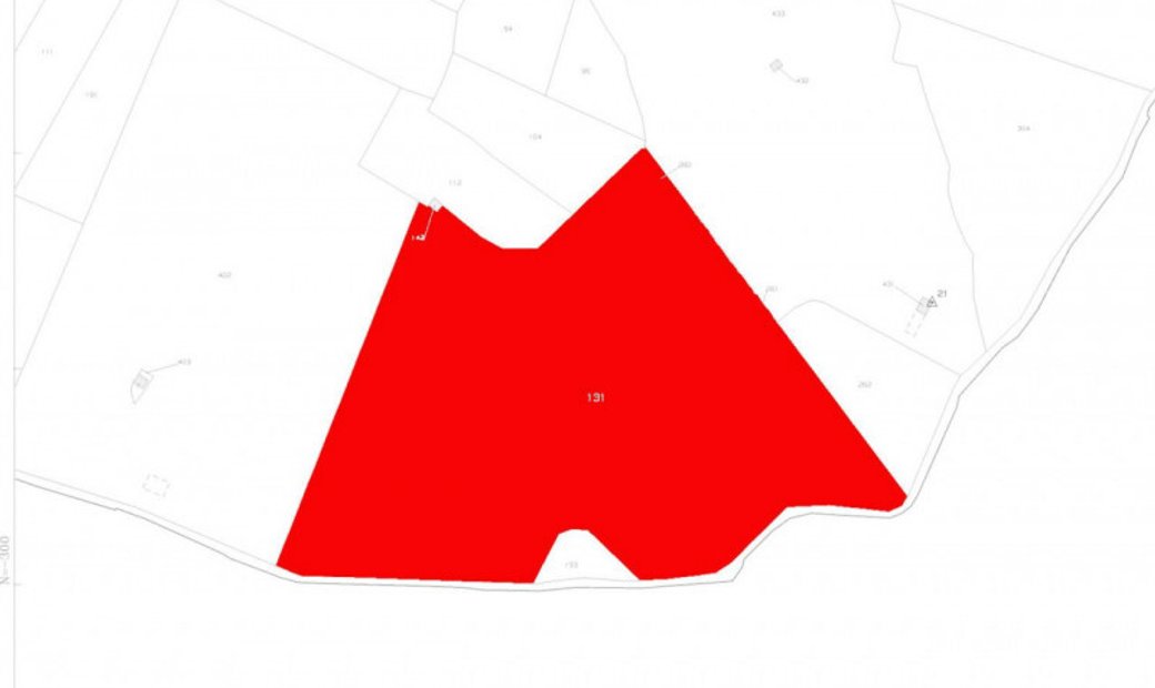 Ravenna Land In Polignano A Mare, Apulia, Italy For Sale (14698057)