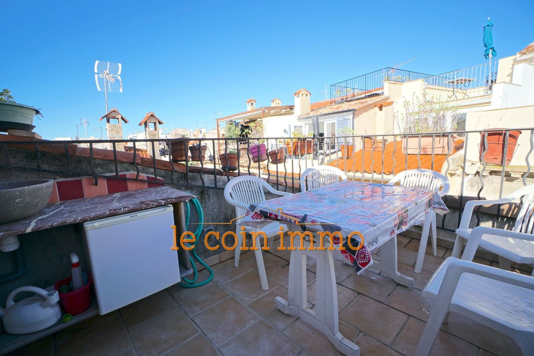 Villa in Les Cougoulins-Rastines, Antibes, France 2 - 14694614