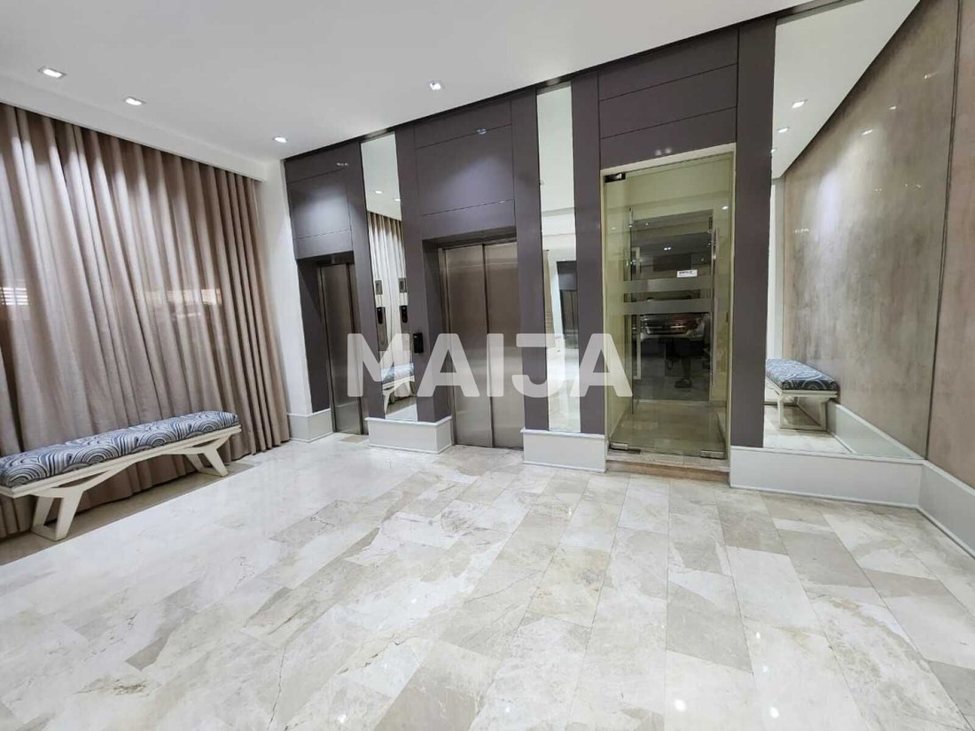 Appartement à Saint-Domingue, District national, République dominicaine 3 - 14695063