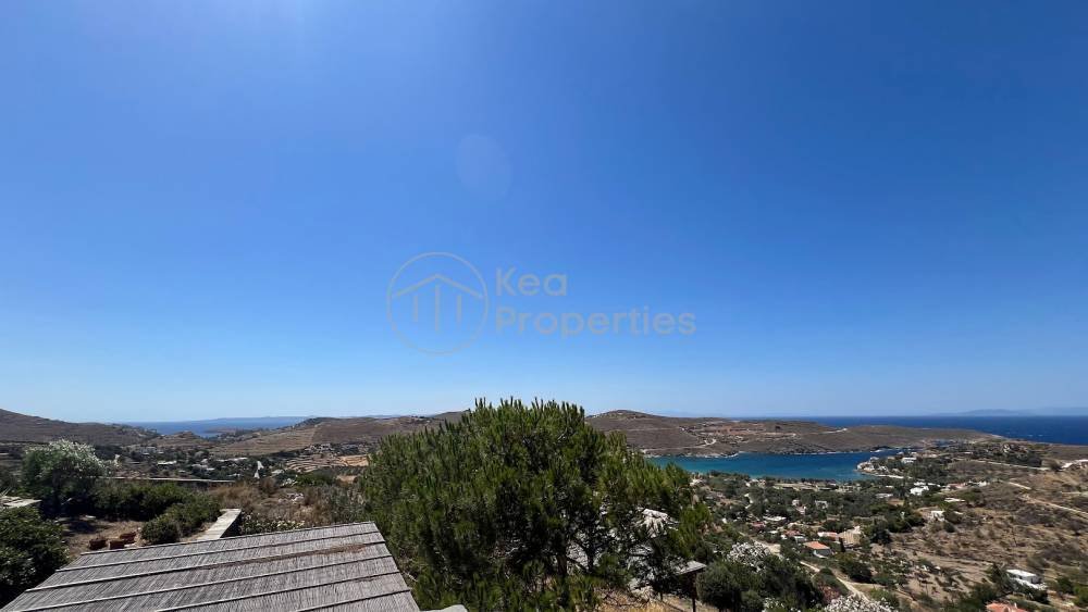 House in Kea, Aegean, Greece 5 - 14695376