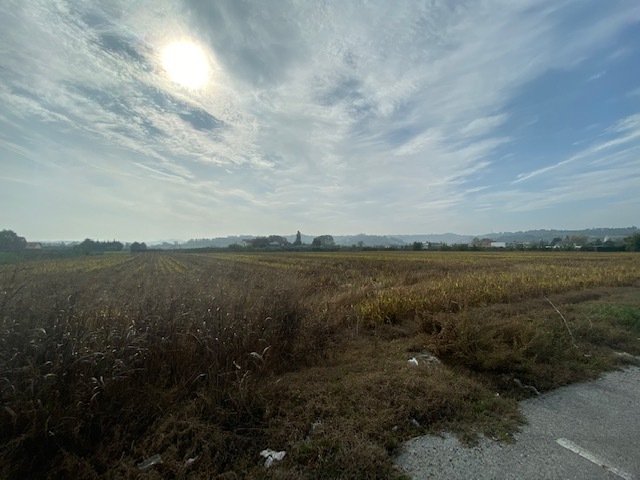 Land in Center, Cesena, Emilia-Romagna 2 - 14698050