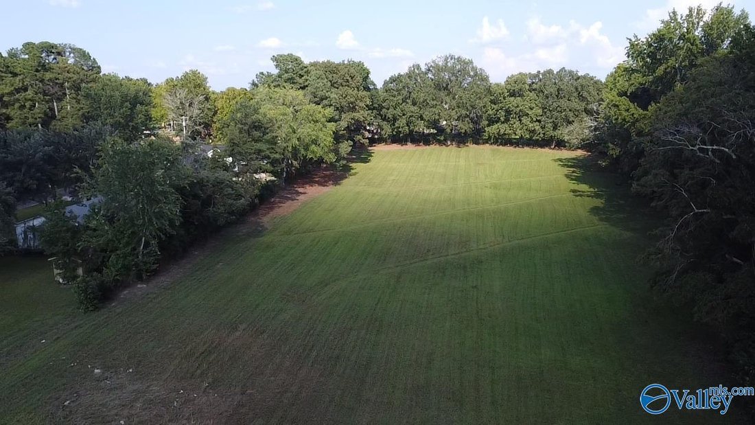 House in Ardmore, Alabama, United States 3 - 14696030