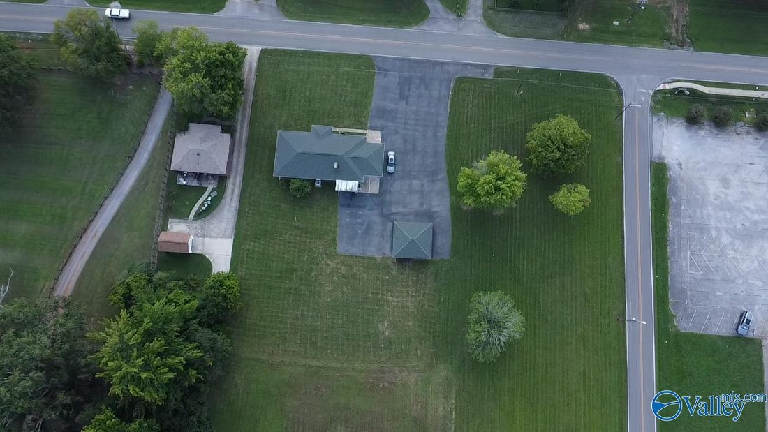 House in Ardmore, Alabama, United States 5 - 14696030