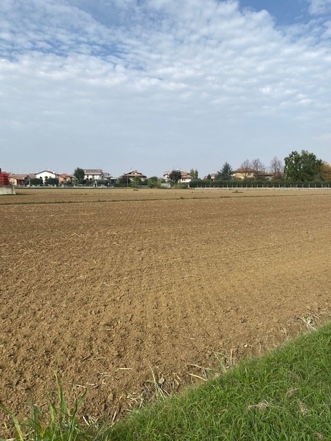 Land in Center, Cesena, Emilia-Romagna 4 - 14698052