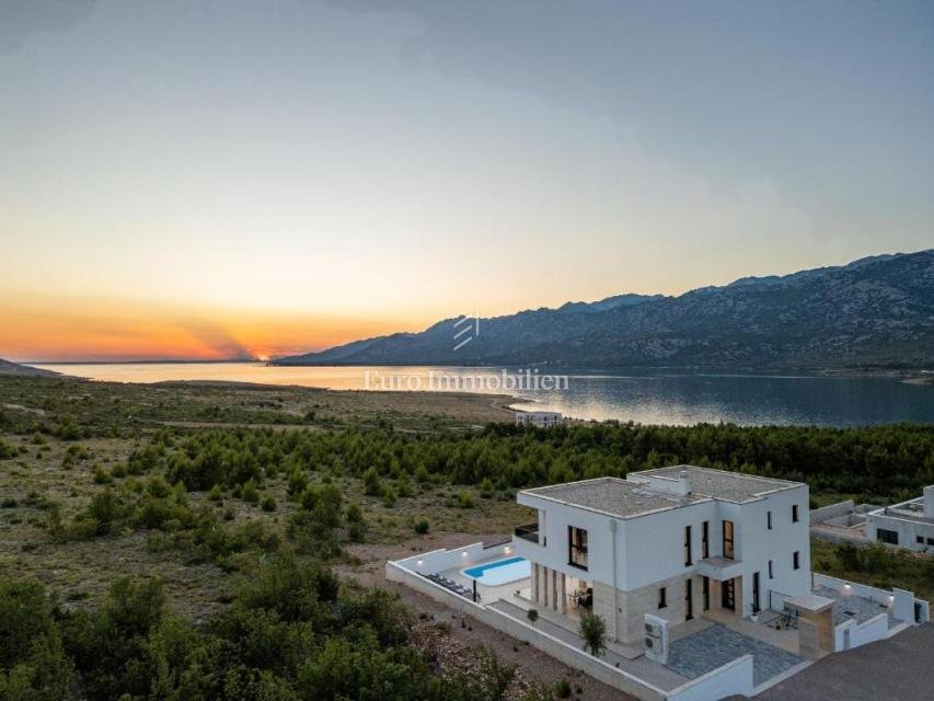 House in Rovanjska, Zadar County, Croatia 2 - 14695289