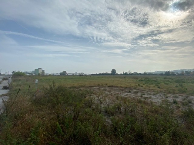 Land in Center, Cesena, Emilia-Romagna 1 - 14698049