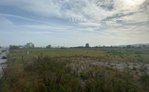 Land in Center, Cesena, Emilia-Romagna 1