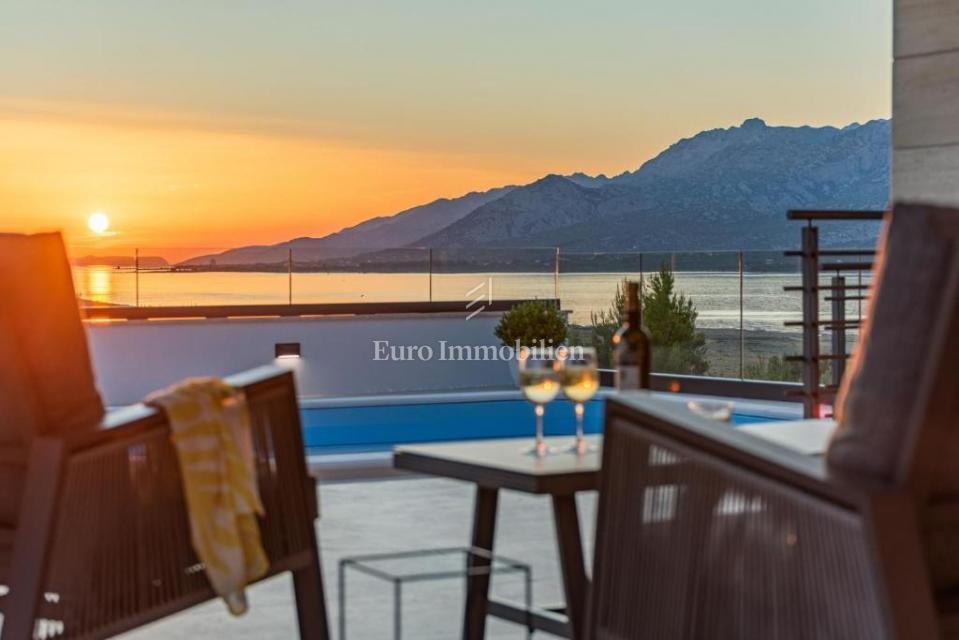 House in Rovanjska, Zadar County, Croatia 5 - 14695289