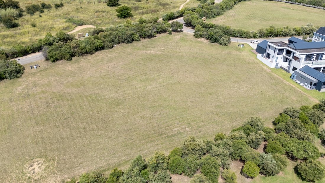 Land in Munyaka Waterfall City, Gauteng, South Africa 1 - 14696165