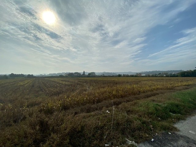 Land in Center, Cesena, Emilia-Romagna 4 - 14698050