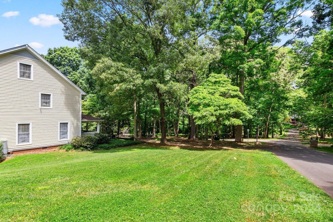 House in Shelby, North Carolina, United States 5 - 14695763