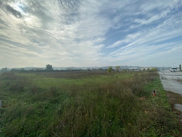 Land in Center, Cesena, Emilia-Romagna 5 - 14698049