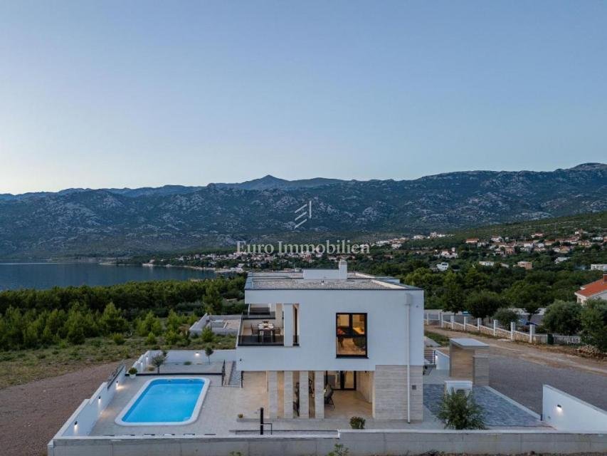 House in Rovanjska, Zadar County, Croatia 3 - 14695289
