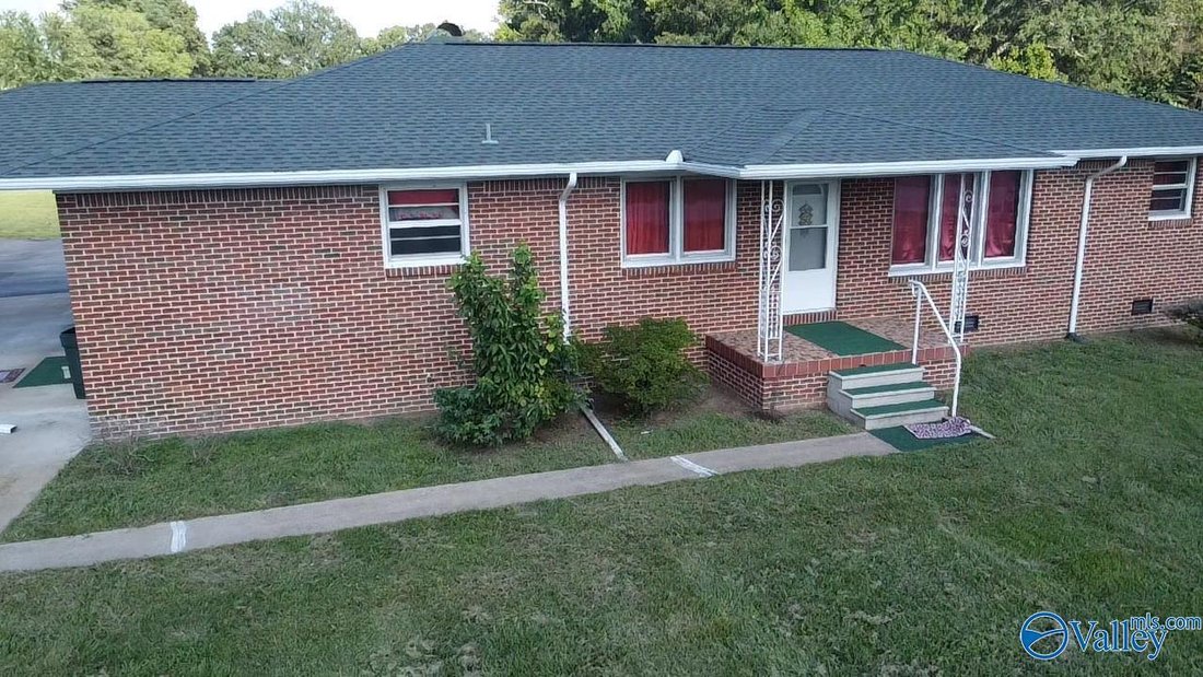 House in Ardmore, Alabama, United States 2 - 14696030