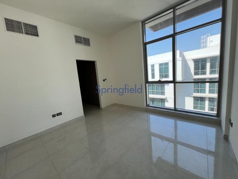 Apartment in Nad Al Sheba 1, Nad Al Sheba, Dubai 3 - 14695037