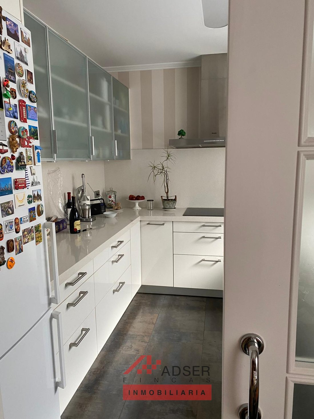 Apartment in Logrono, La Rioja, Spain 2 - 14694624