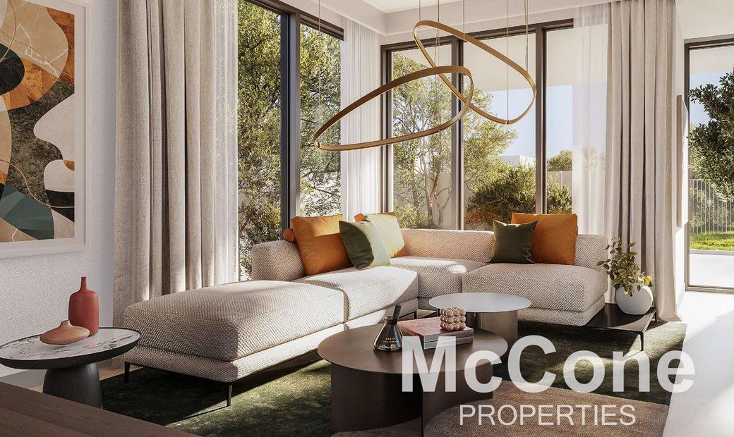 Prime Location | Park Facing | Near Amenities In Dubai, United Arab ...