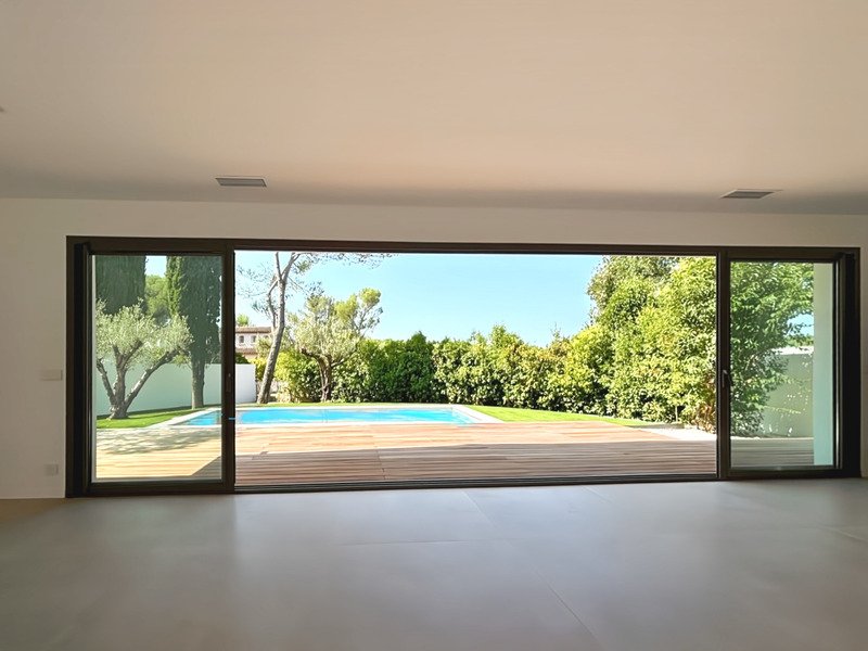 Maison à Vendre 7 Pièces Saint In Saint Clément De Rivière, Occitanie