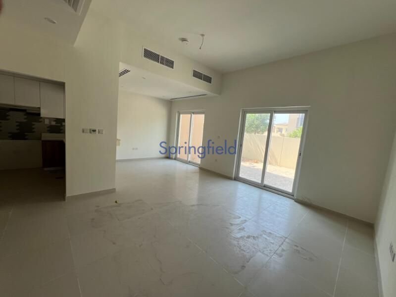 House in Wadi Al Safa 5, Wadi Al Safa, Dubai 4 - 14695035