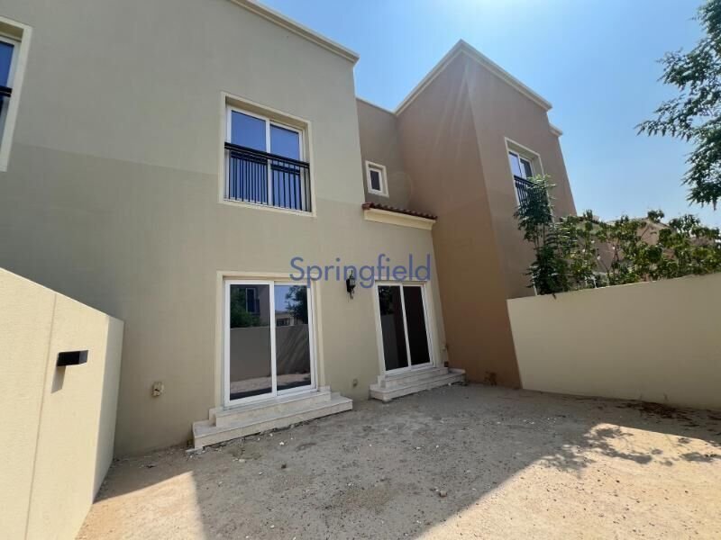 House in Wadi Al Safa 5, Wadi Al Safa, Dubai 1 - 14695035
