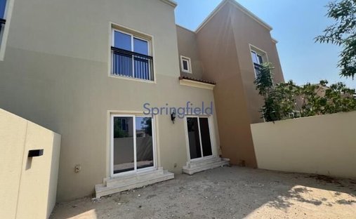 House in Dubai, Dubai, United Arab Emirates 1