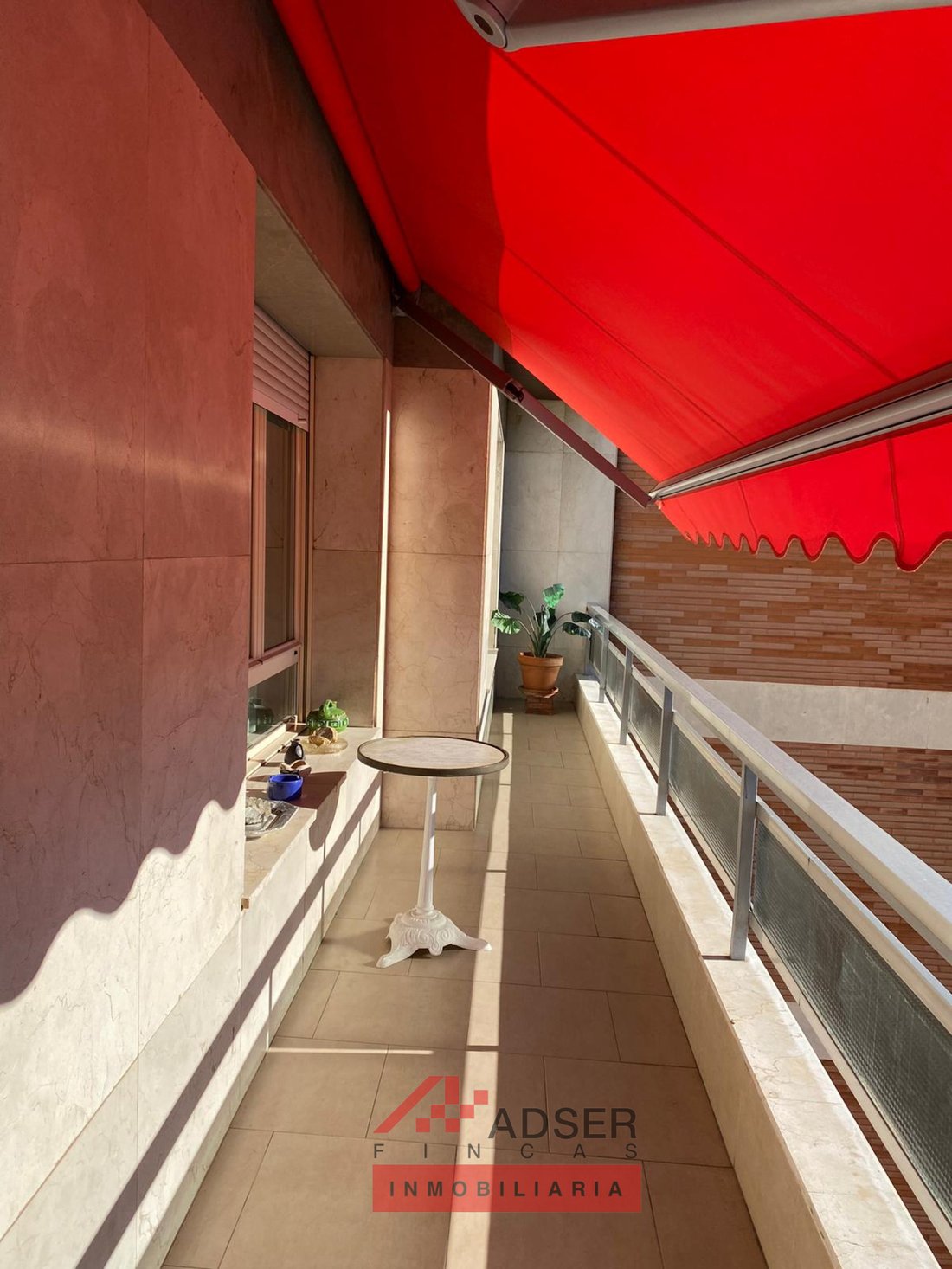 Apartment in Logrono, La Rioja, Spain 1 - 14694624