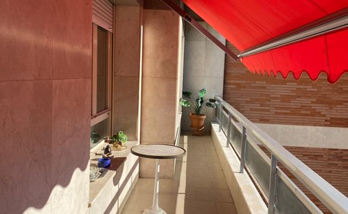 Apartment in Logrono, La Rioja, Spain 1