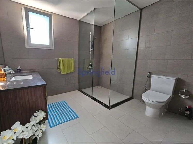 Villa in Al Hebiah Sixth, Al Hebiah, Dubai 5 - 14695047