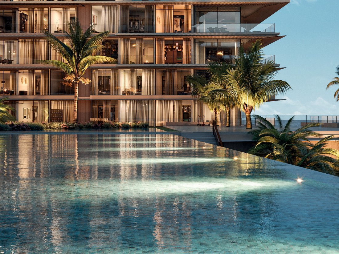 Al Sufouh, Dubai, United Arab Emirates 1 - 14696164