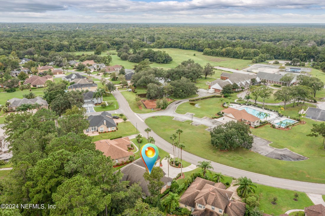 Orange Park Residential In Orange Park, Florida, United States For Sale