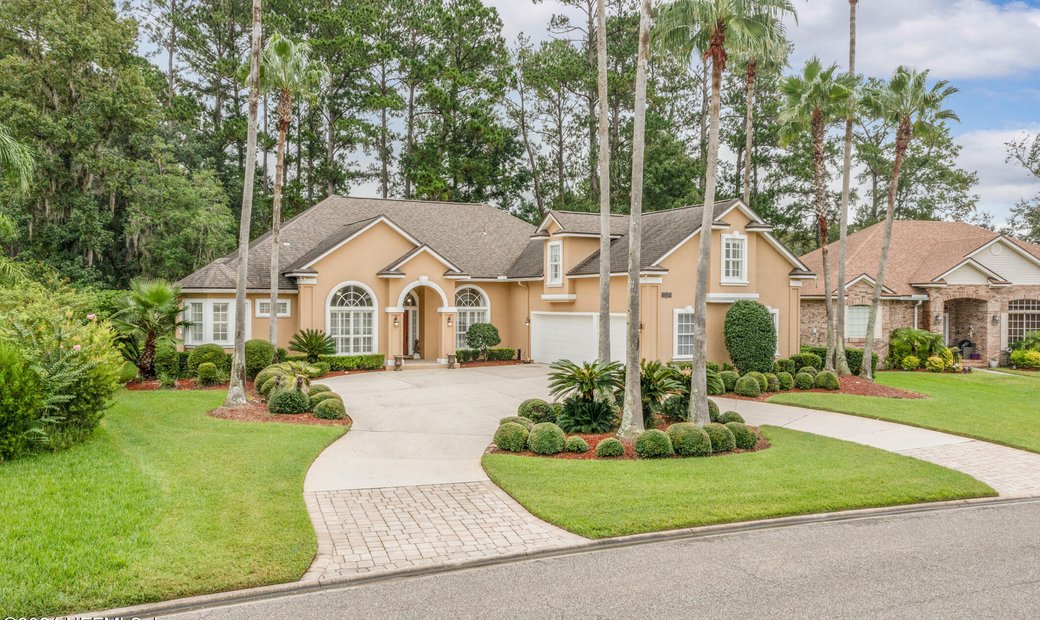 Orange Park Residential In Orange Park, Florida, United States For Sale (14696322)