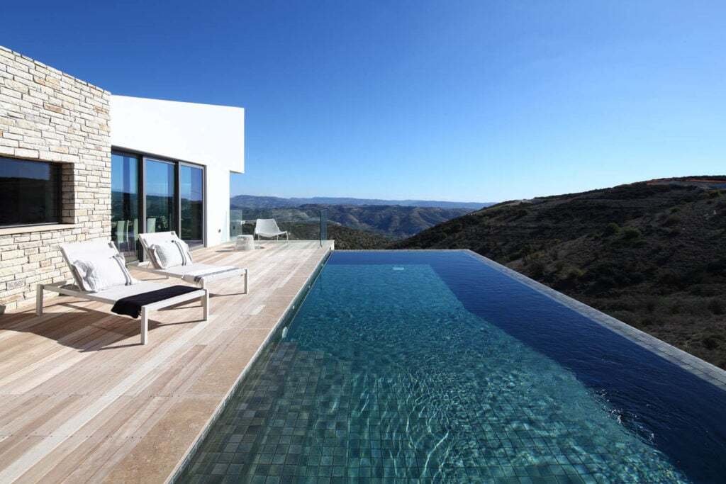 Villa in Tsada, Paphos, Cyprus 3 - 14697621