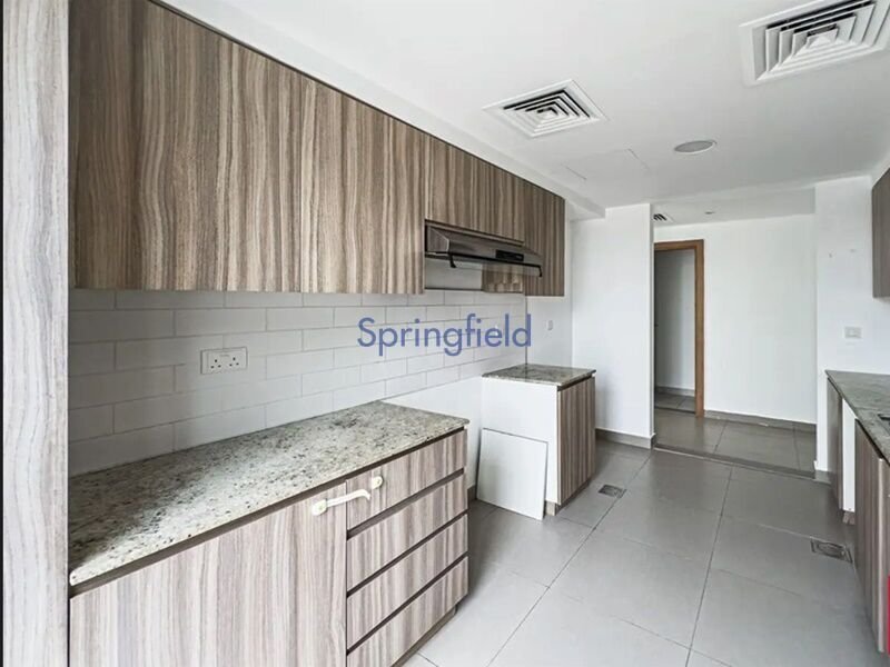 Villa in Al Hebiah Sixth, Al Hebiah, Dubai 4 - 14695047
